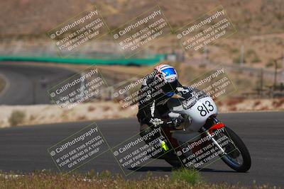 media/Apr-19-2025-AHRMA (Sat) [[3d98ca3309]]/Practice/Group 2/Turn 6/